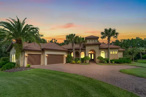 1961 NW 104th Way, Gainesville, FL 32606