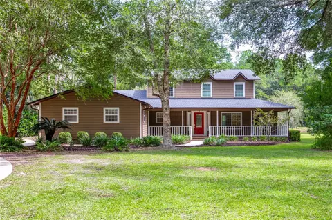 8018 SW 42nd Ave, Gainesville, FL 32608