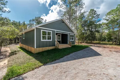 177 Whirlwind Loop, Hawthorne, FL 32640