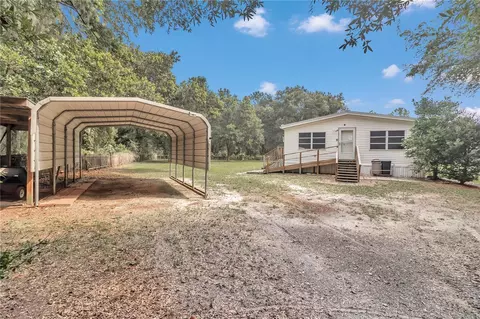 7963 Cr 247, Lake Panasoffkee, FL 33538