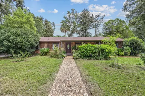 3201 NW 12th Ter, Gainesville, FL 32609