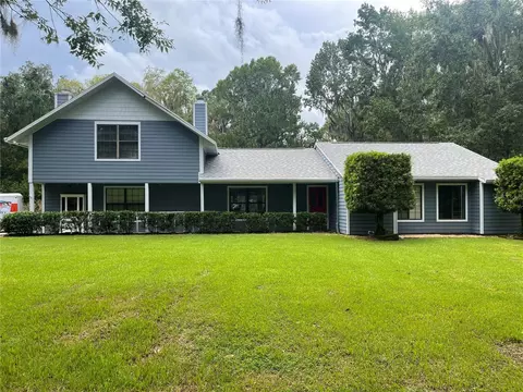 10208 SW 2nd Pl, Gainesville, FL 32607