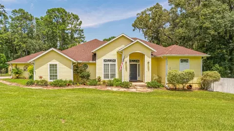 14660 NW 174th Ave, Alachua, FL 32615