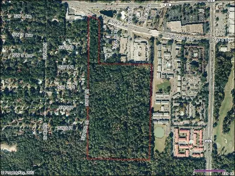 301 SW 37th St, Gainesville, FL 32607 photo 1