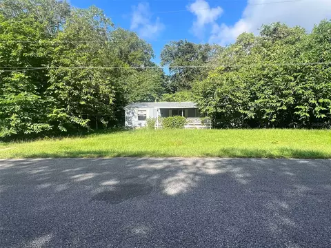 5328 SW 66th St, Gainesville, FL 32608