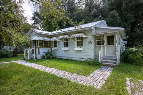 14506 NW 138th Ter, Alachua, FL 32615
