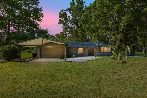 22905 NW 94th Ave, Alachua, FL 32615