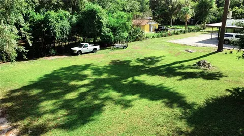 0 NW 6th Ave, Micanopy, FL 32667