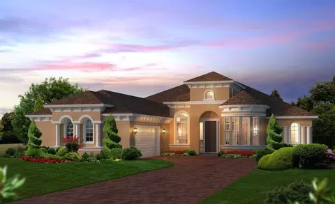 10793 SW 34th Rd, Gainesville, FL 32608