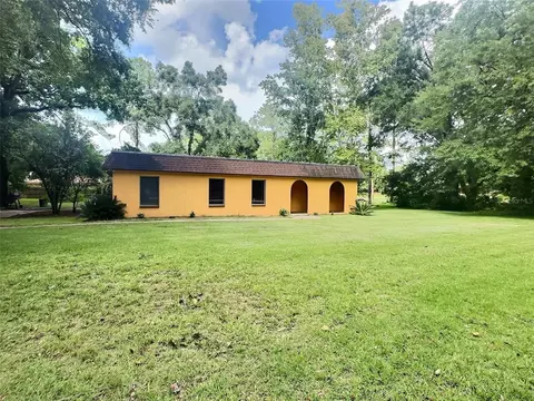 20 NW 122nd St, Gainesville, FL 32607