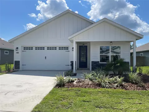 6627 SW 11th Ln, Gainesville, FL 32608