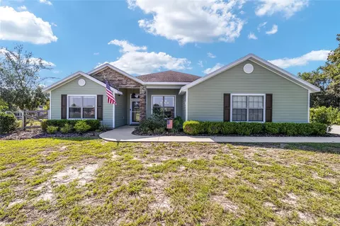 10385 SW 100th Dr, Gainesville, FL 32608