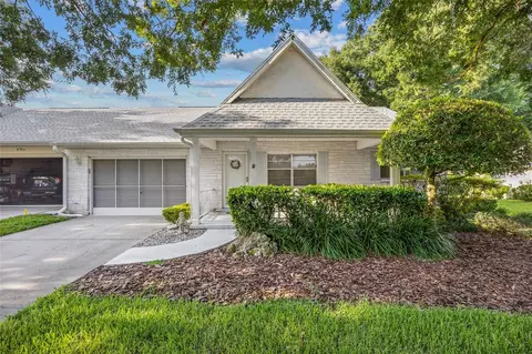 8778 SW 90th St #B, Ocala, FL 34481