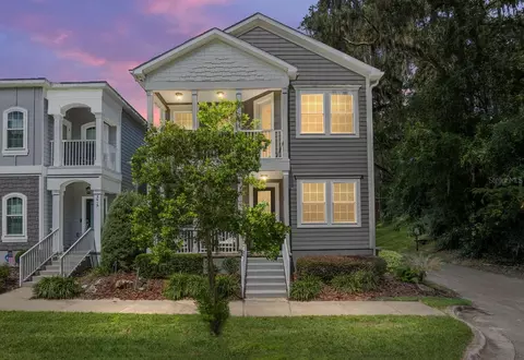 3404 SW 74th Way, Gainesville, FL 32608