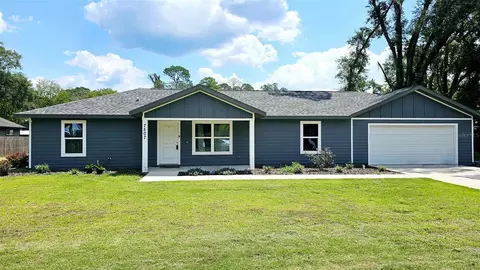 7507 NE 52nd Ter, Gainesville, FL 32609