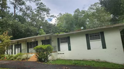 1519 NW 25th Ter, Gainesville, FL 32605