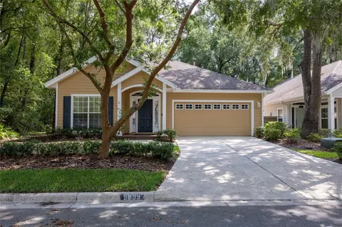 9805 SW 37th Rd, Gainesville, FL 32608