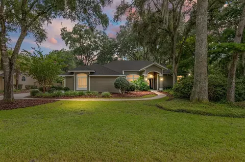 5519 NW 51st Ave, Gainesville, FL 32653