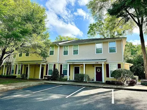2508 SW 35th Pl #R108, Gainesville, FL 32608
