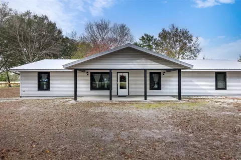 8710 NW 266th St, High Springs, FL 32643