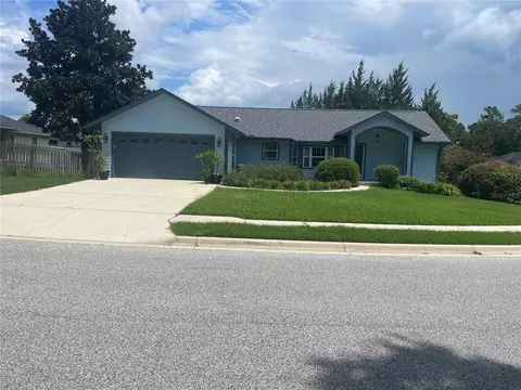3127 NW 114th Ter, Gainesville, FL 32606