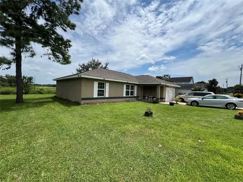14883 SW 21 Ter, Ocala, FL 34473
