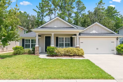 5310 NW 82nd Ave, Gainesville, FL 32653