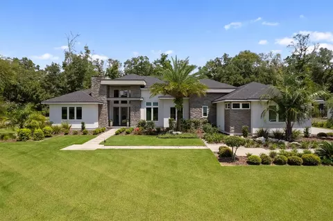 10992 SW 30th Ave, Gainesville, FL 32608