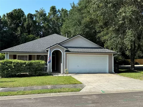 8767 NW 20th Ln, Gainesville, FL 32606