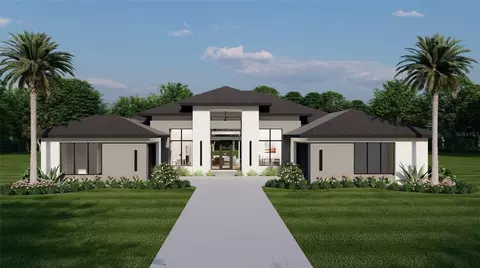 2575 NW 150th Blvd, Newberry, FL 32669