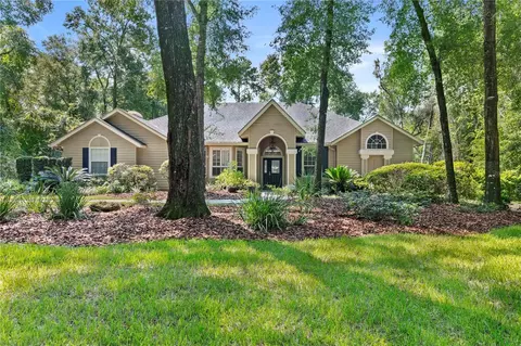 9931 SW 22nd Ln, Gainesville, FL 32607
