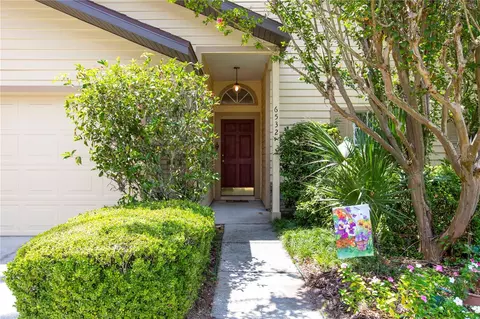 6532 NW 37th Dr, Gainesville, FL 32653