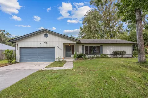 2424 NW 67th Ter, Gainesville, FL 32606