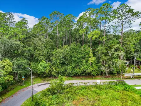 tbd SE 22nd St, Gainesville, FL 32641