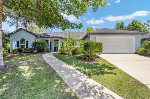 7304 NW 115th Rd, Alachua, FL 32615