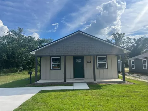 23125 NW 180th Ave, High Springs, FL 32643