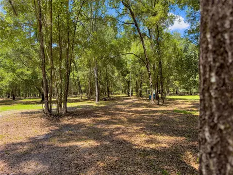 24138 NW 142nd Ave, High Springs, FL 32643