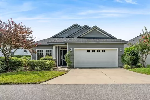 7989 SW 79 Ln, Gainesville, FL 32608