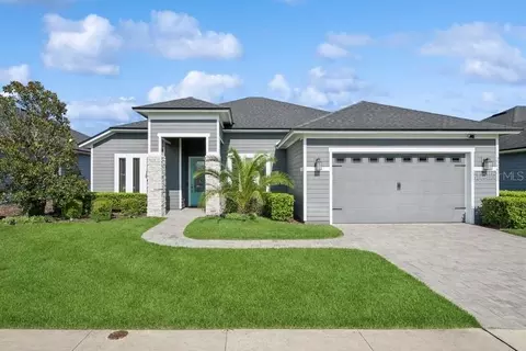 3321 SW 118th Ter, Gainesville, FL 32608