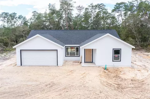 17804 SW 32nd Cir, Ocala, FL 34473