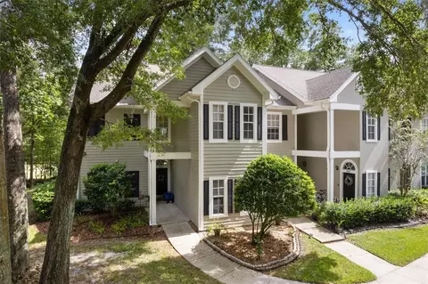 10000 SW 52nd Ave #183, Gainesville, FL 32608
