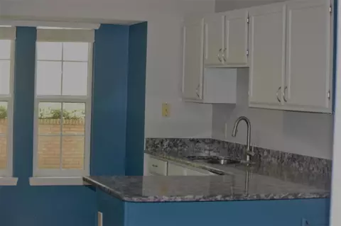 4821 NW 2nd Pl #4821, Gainesville, FL 32607