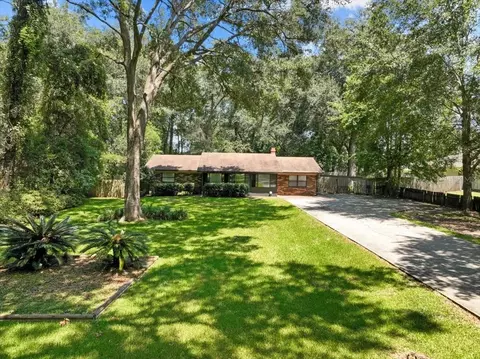 16102 NW 118th Pl, Alachua, FL 32615