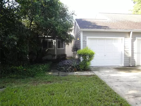 807 NW 125th Dr, Newberry, FL 32669