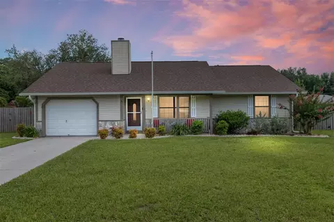 34 Teak Rd, Ocala, FL 34472