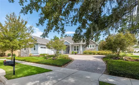 6326 NW 39th Ln, Gainesville, FL 32606