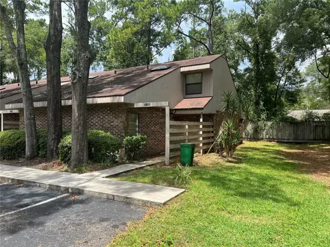 5120 NW 34th Pl, Gainesville, FL 32606