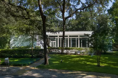 3950 NW 30th Pl, Gainesville, FL 32606