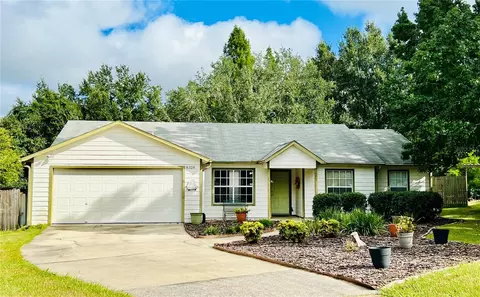 8324 NW 36th Ave, Gainesville, FL 32606