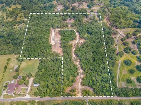 1222 SW 175th Ct, Newberry, FL 32669